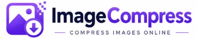 Image Compress